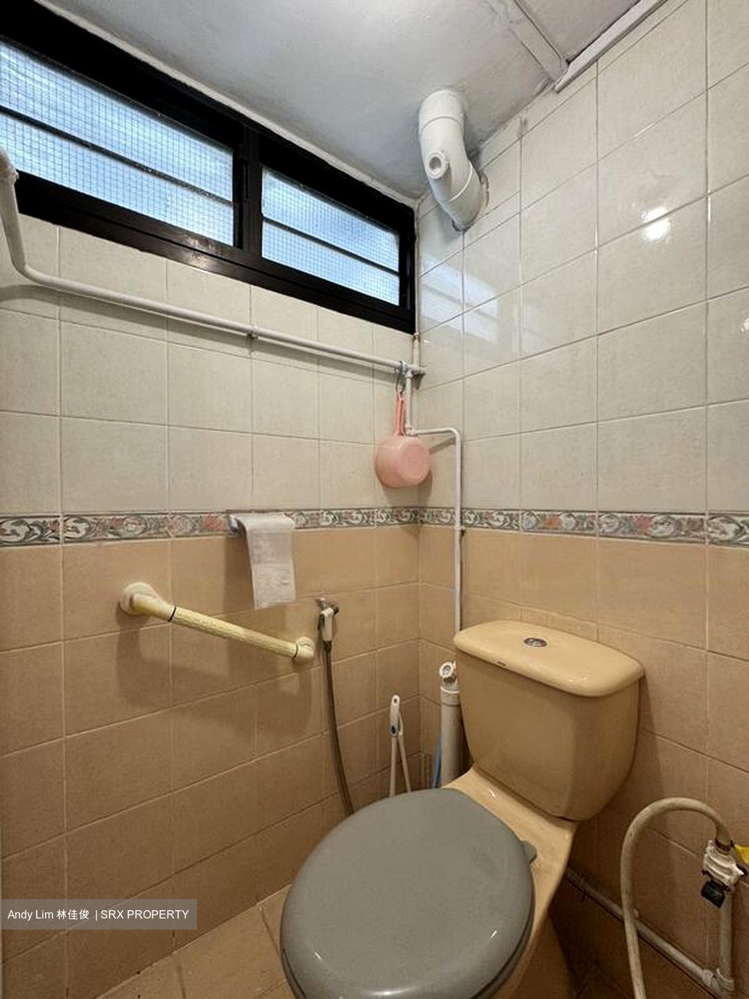 Blk 209 Boon Lay Place (Jurong West), HDB 3 Rooms #587149811